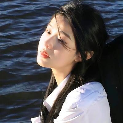 爱在生命转弯时