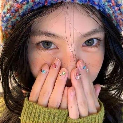 北上广依然相信爱情
