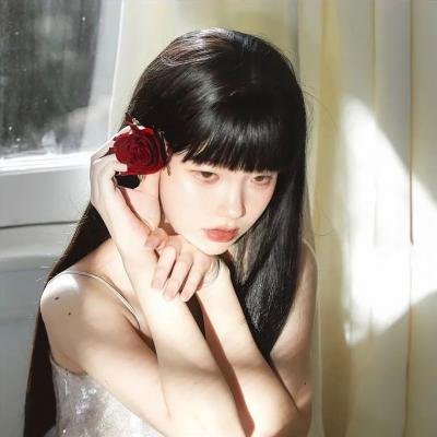 欲望号宿舍