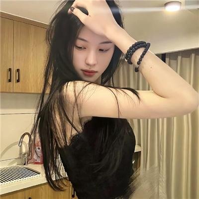 爱的蔓延