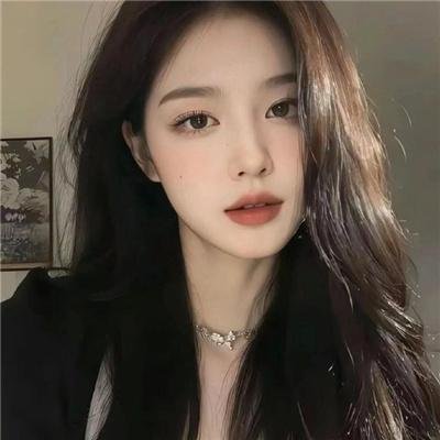 夏绿蒂的网