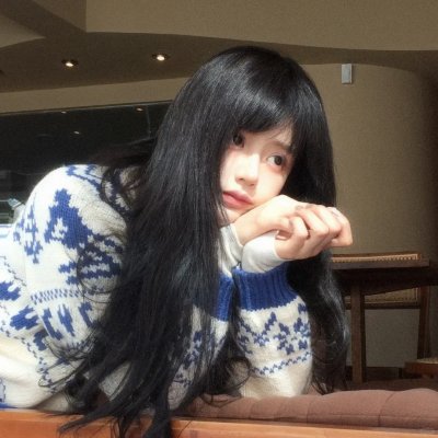不死鸟之恋