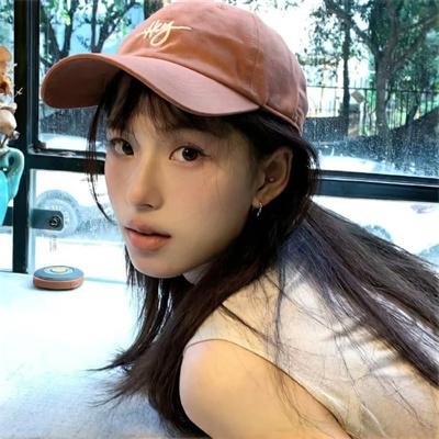 犯罪心理第九季