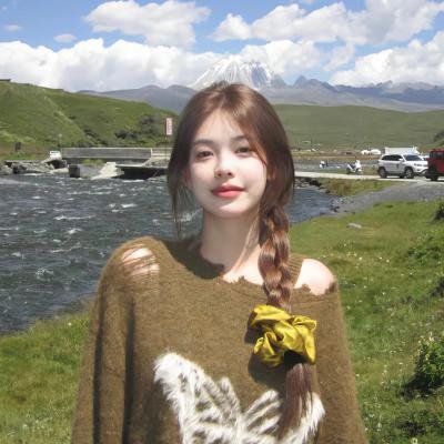 倒仓
