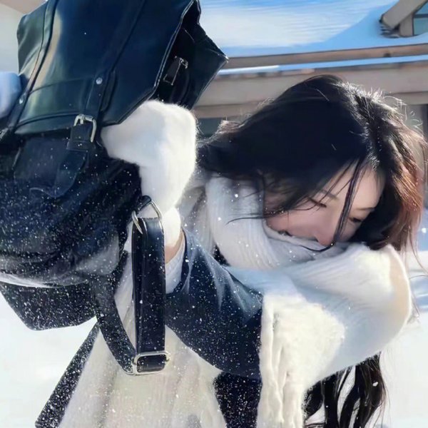 无用之事