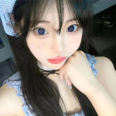 青春：归