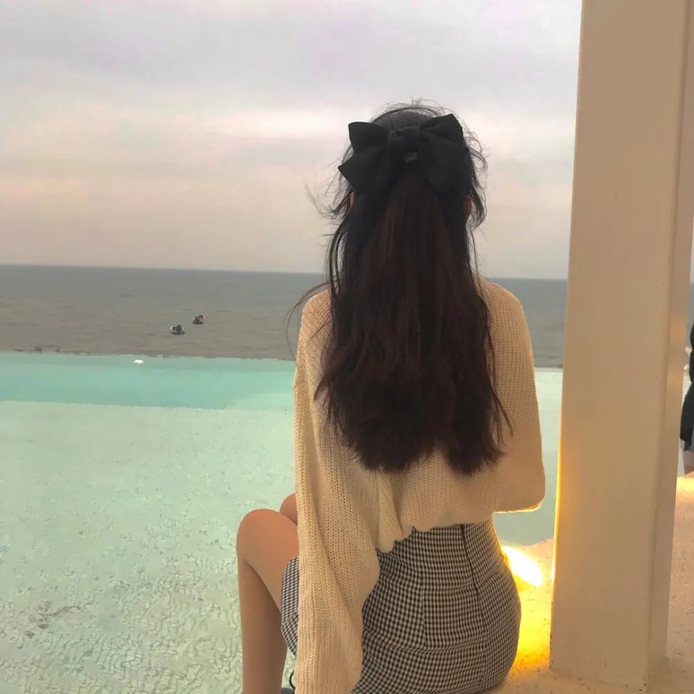 星之海的阿姆莉