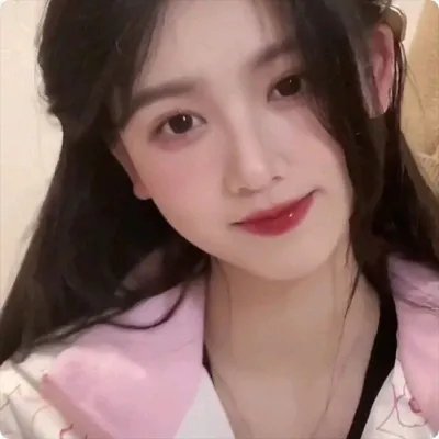 18岁老处女
