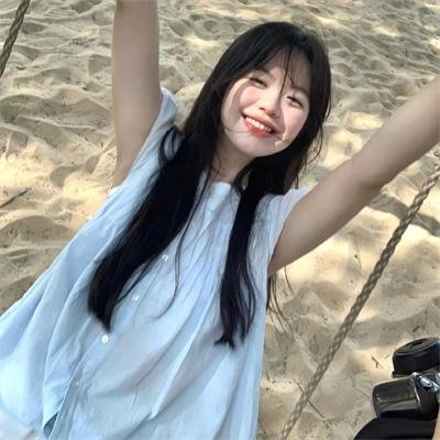 完美世界年番