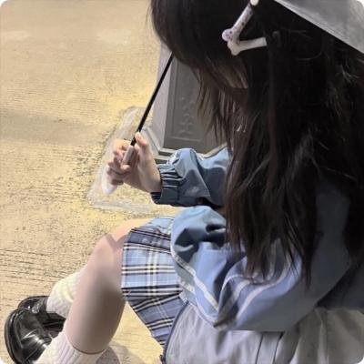 新吊带袜天使