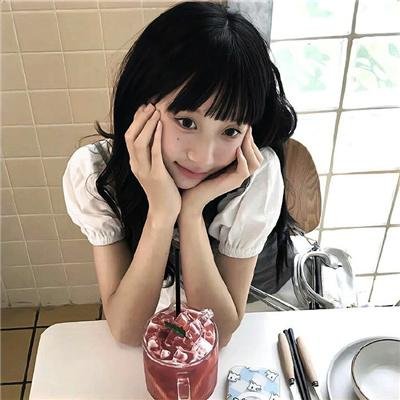 爱的余烬