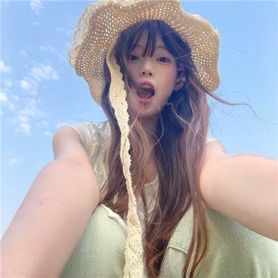 探戈纷乱