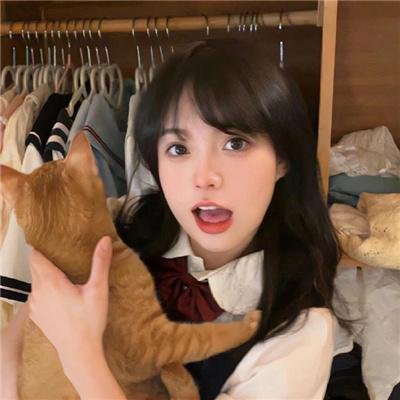 花瓣