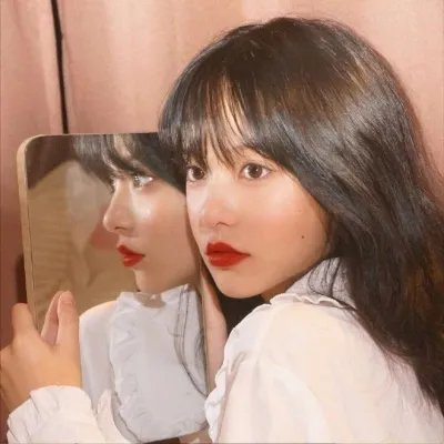 派对女孩升天记