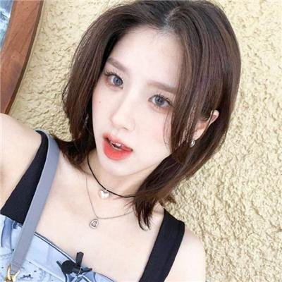 巧克力课程2