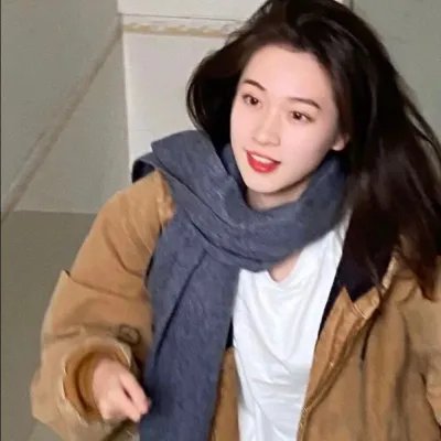 玫瑰小天使