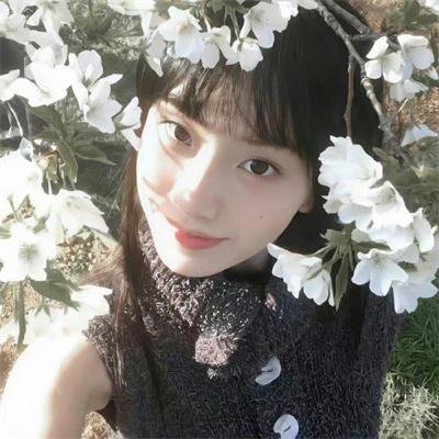 表兄妹
