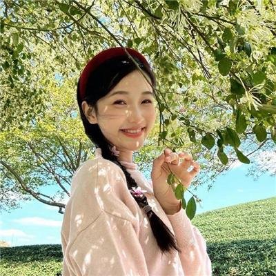 碧蓝航线