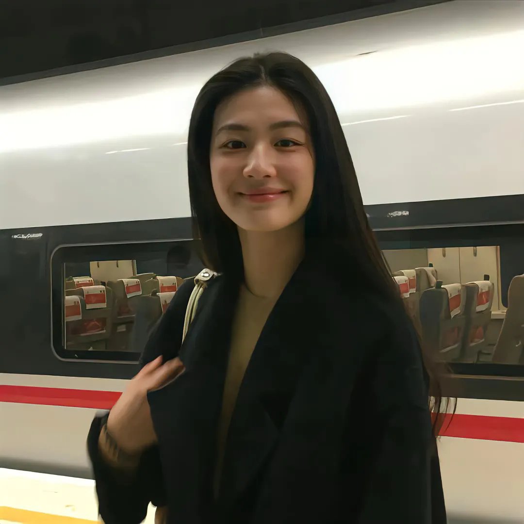 甜蜜湾之恋